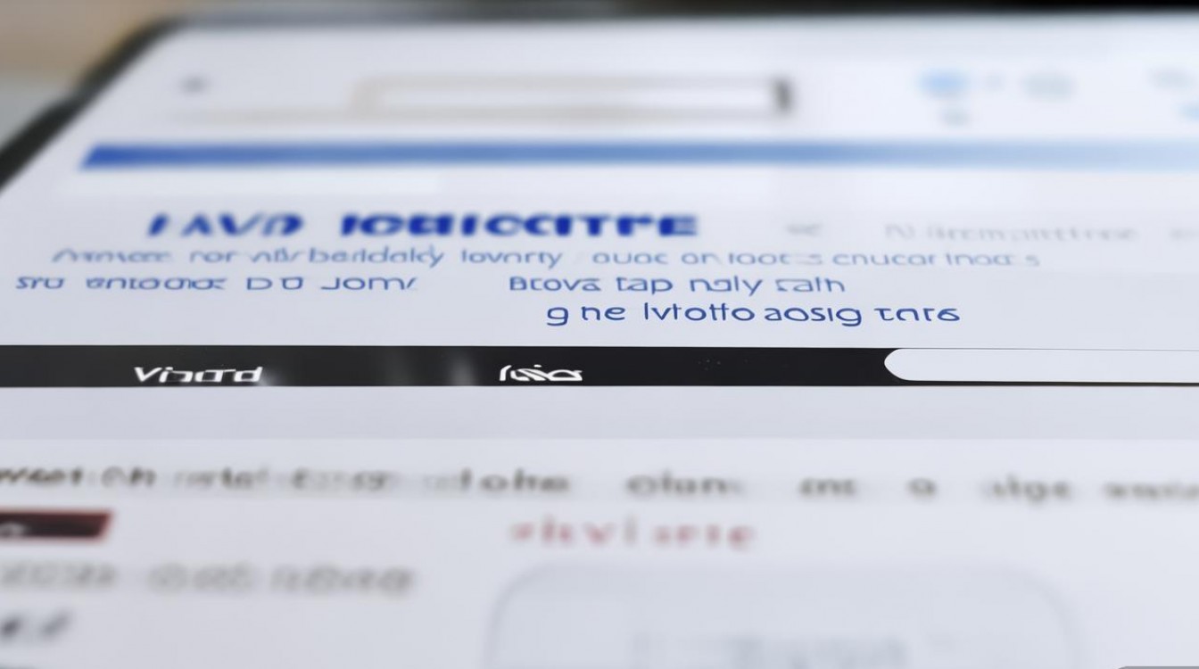 VIVO X5M界面截图怎么截？详细步骤教程在这里