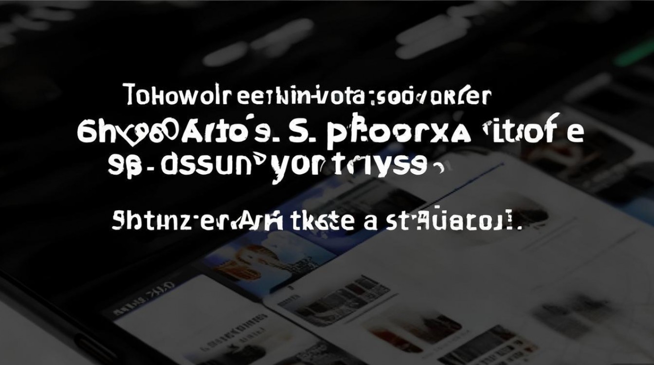 苹果6s桌面时间无法设置怎么办?解决方法在这里!