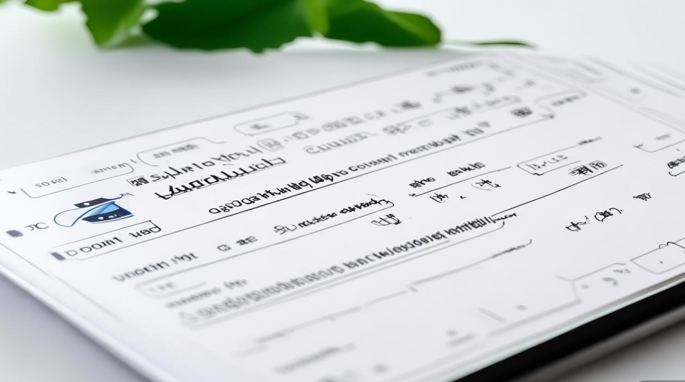 转转微信绑定怎么解除？微信解绑转转步骤详解