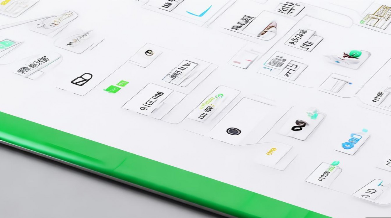 转转微信绑定怎么解除？微信解绑转转步骤详解