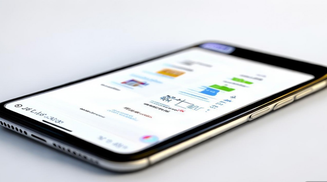 转转微信绑定怎么解除？微信解绑转转步骤详解