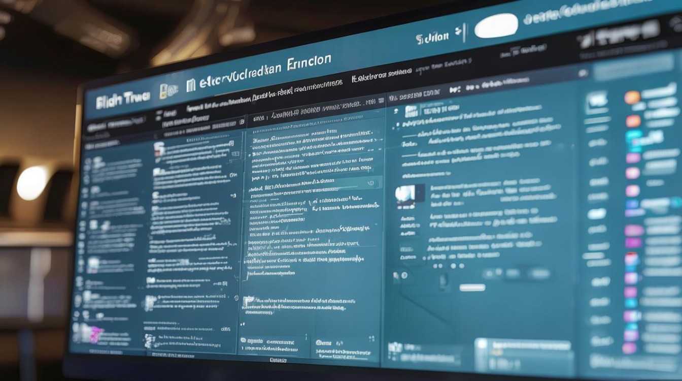 航旅纵横选座功能被指泄露隐私，搭讪邻座是否侵犯个人信息？