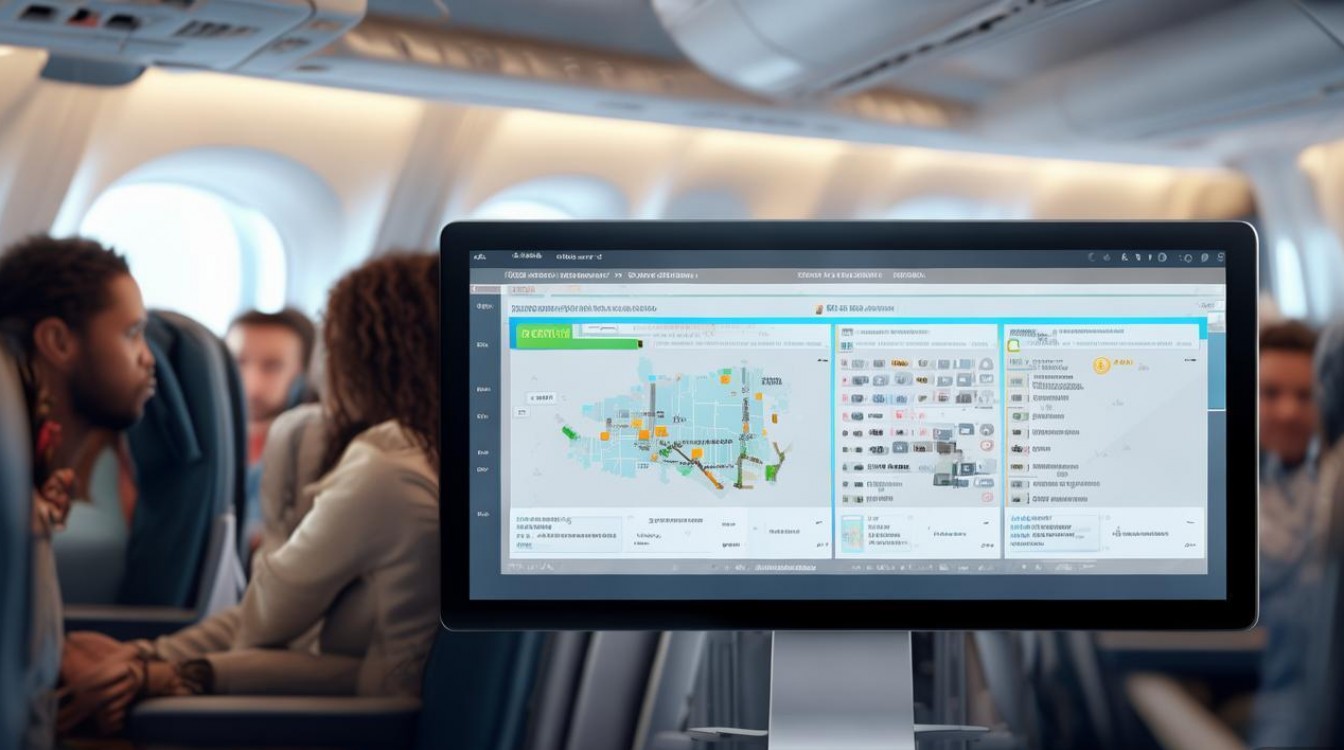 航旅纵横选座功能被指泄露隐私，搭讪邻座是否侵犯个人信息？