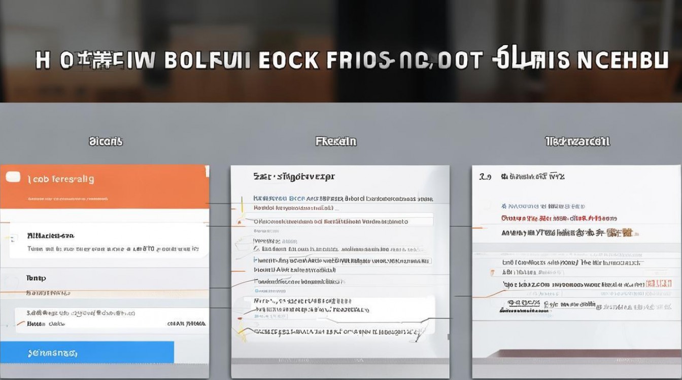 转转怎么屏蔽微信好友？转转屏蔽好友方法有哪些？