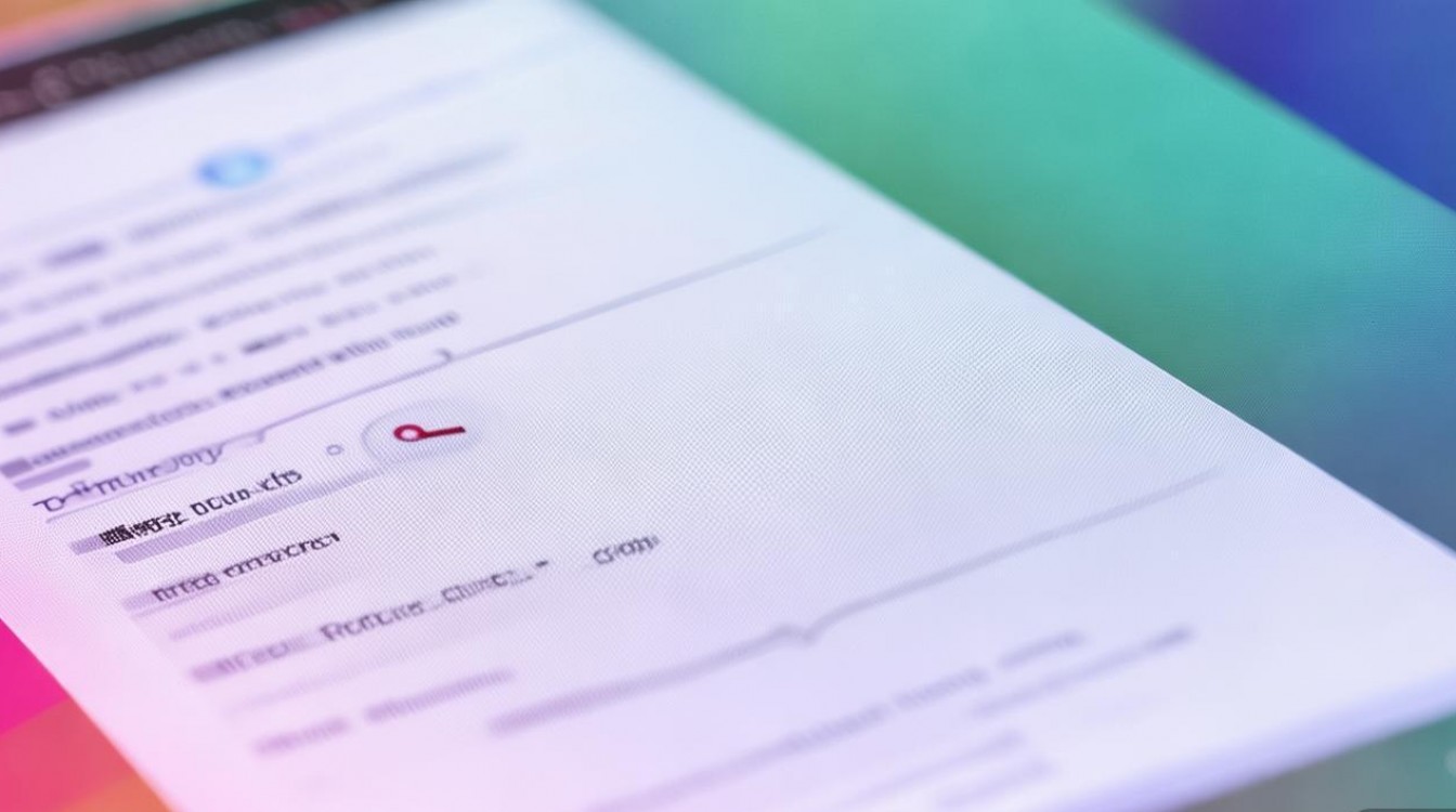 全民K歌歌曲保存在哪个文件夹？文件路径怎么找？