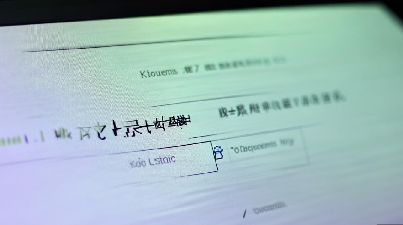 全民K歌歌曲保存在哪个文件夹？文件路径怎么找？