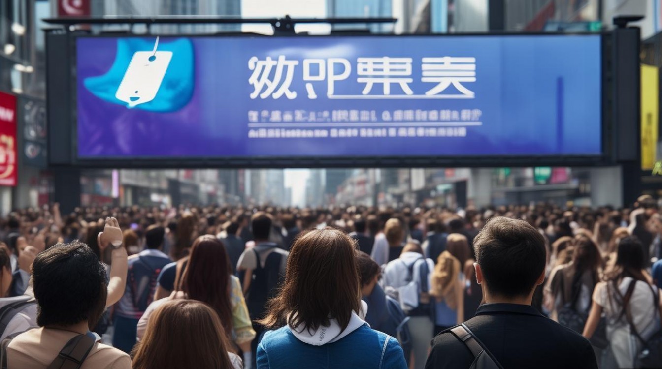 滴滴外卖独立APP上线后,九城用户点外卖会便宜吗?