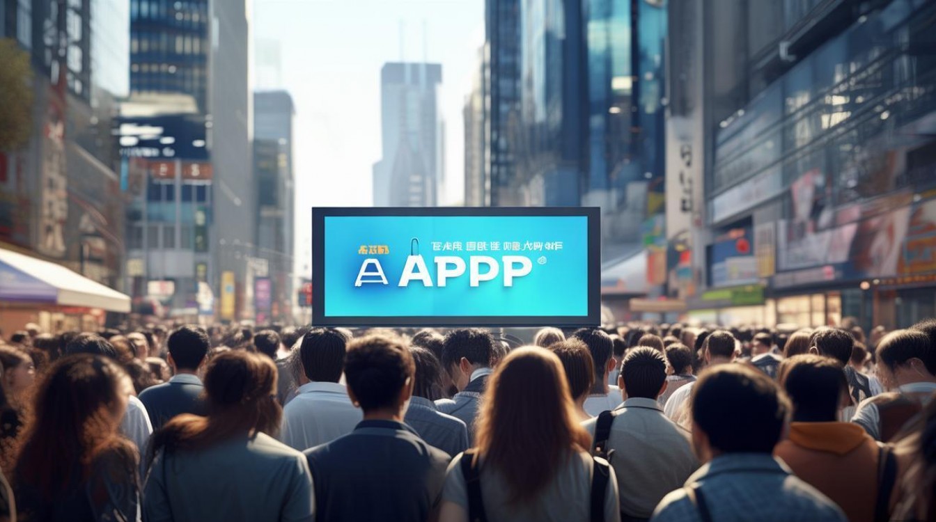 滴滴外卖独立APP上线后,九城用户点外卖会便宜吗?