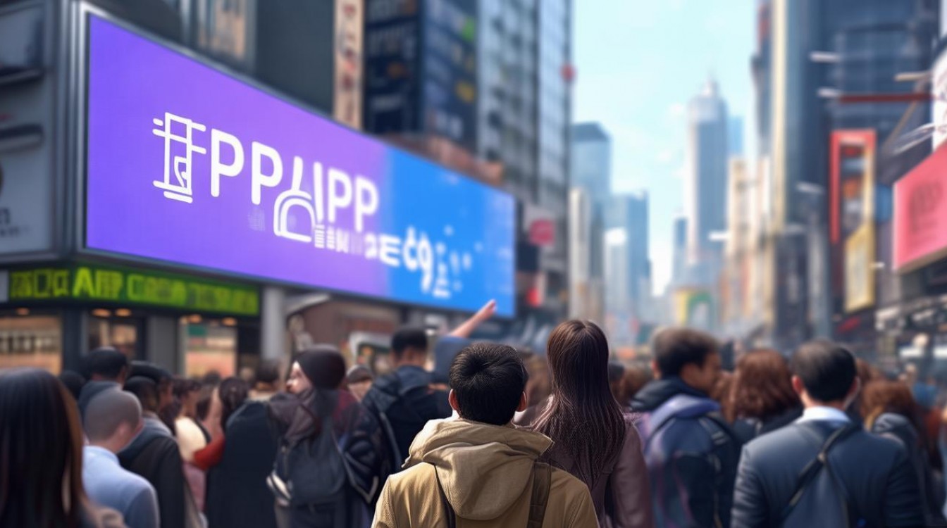 滴滴外卖独立APP上线后,九城用户点外卖会便宜吗?