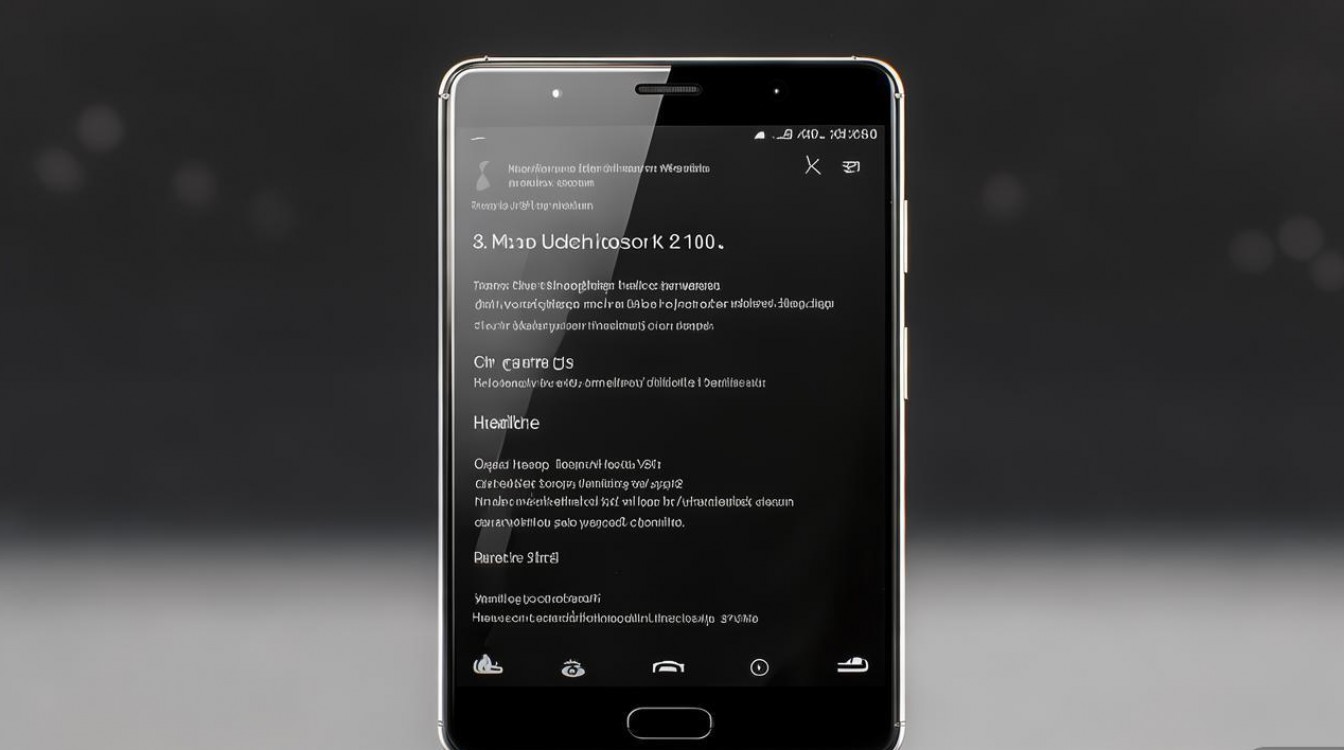 华为P10钱包怎么设置？详细步骤看这里！