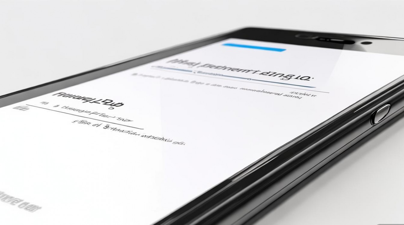 华为P10钱包怎么设置？详细步骤看这里！