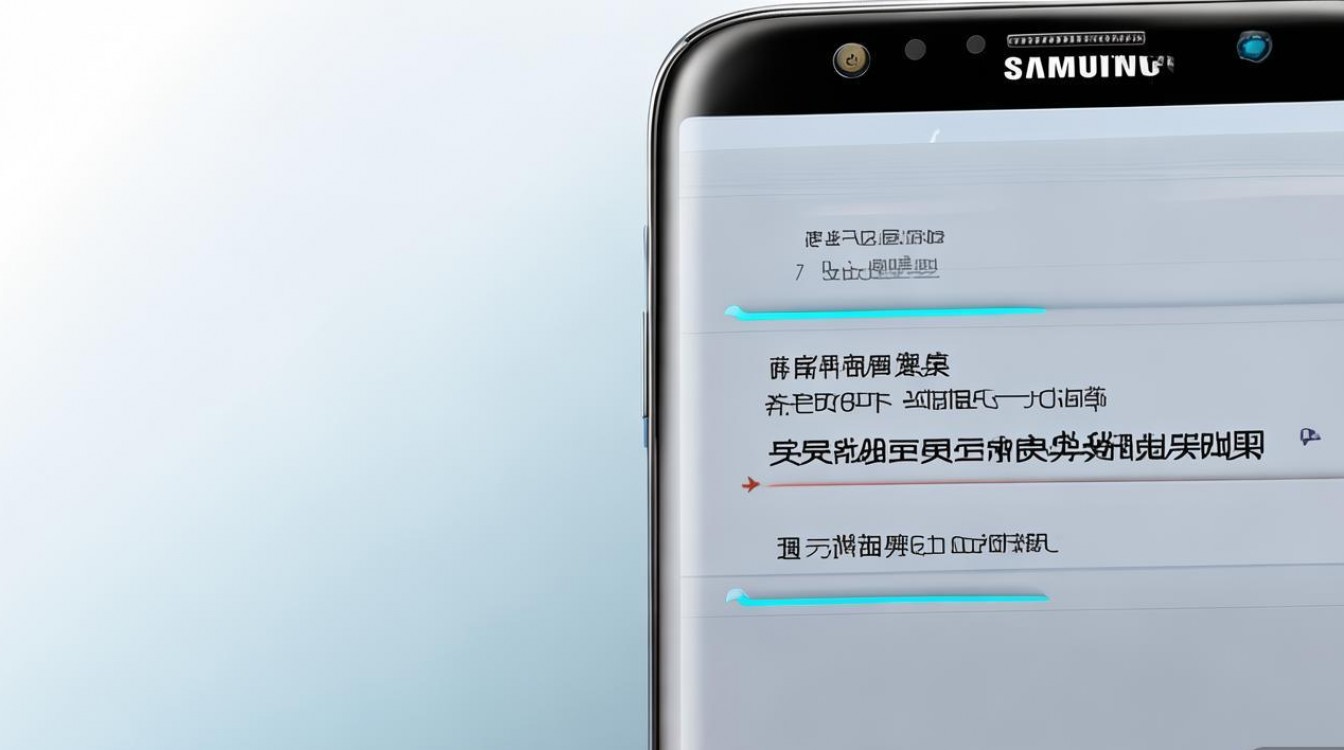三星手机怎么调回中文？系统语言设置找不到中文选项怎么办？