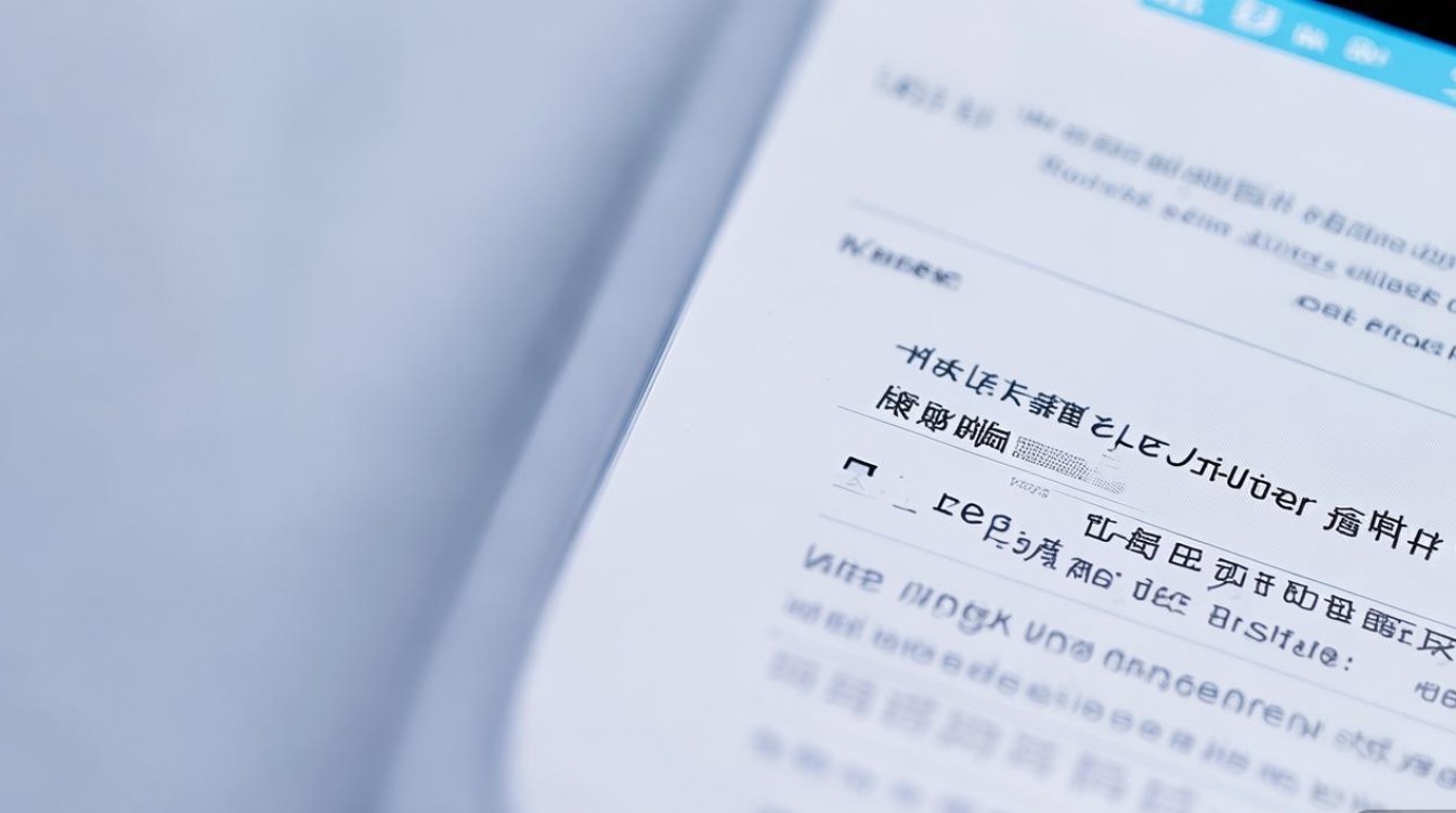 三星手机怎么调回中文？系统语言设置找不到中文选项怎么办？