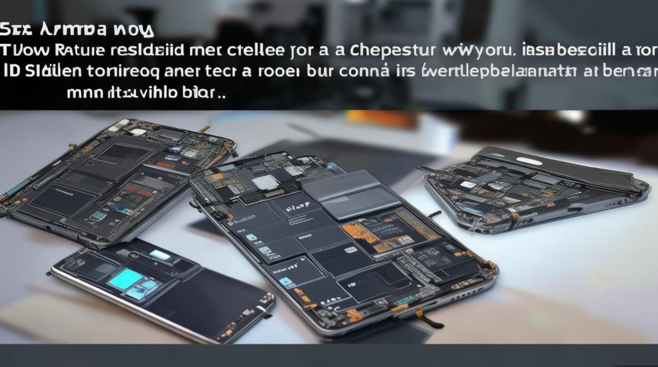 vivox5m电池拆解教程，新手如何安全拆卸更换？