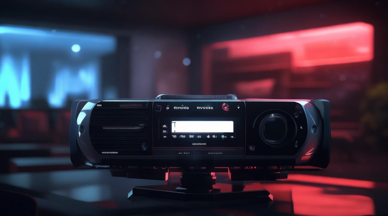 微光电影能自己调进度或从头看吗？