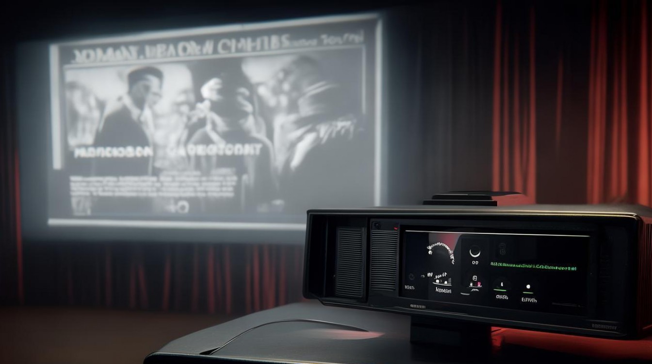 微光电影能自己调进度或从头看吗？