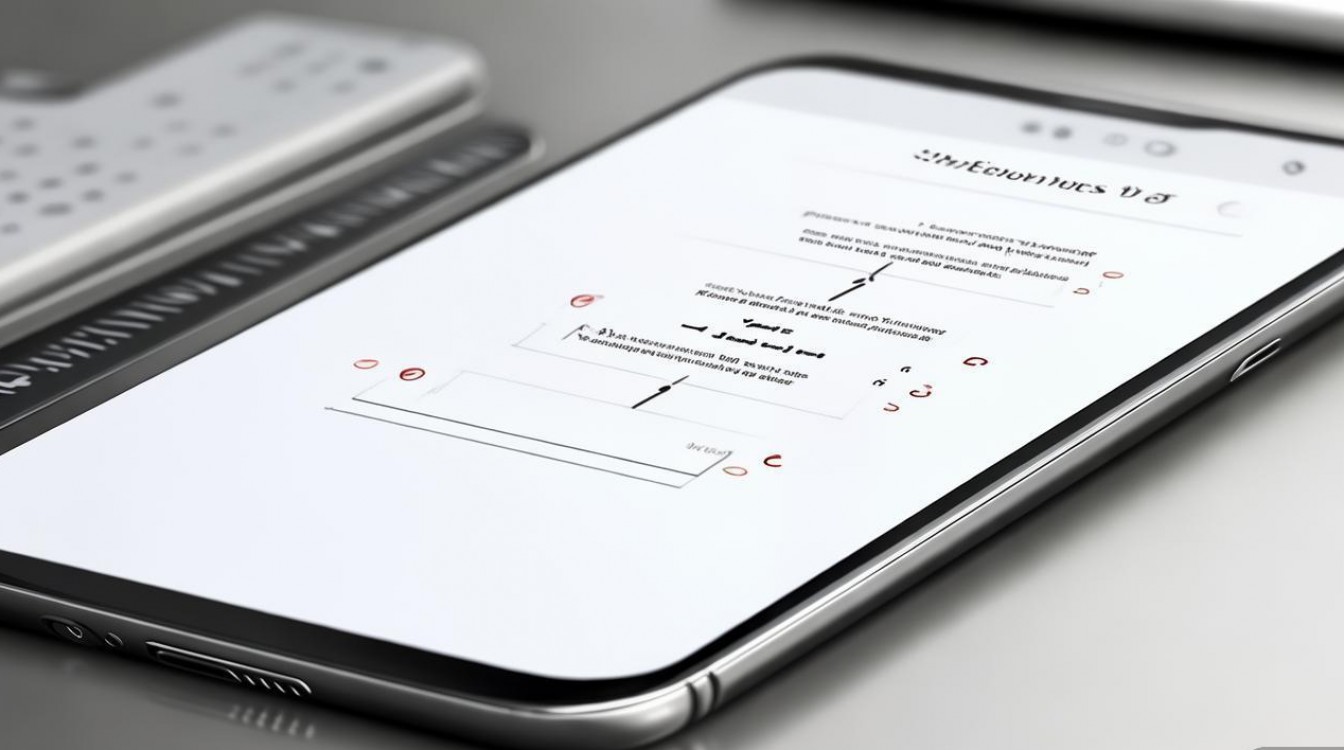 三星手机进不了recovery模式怎么办？