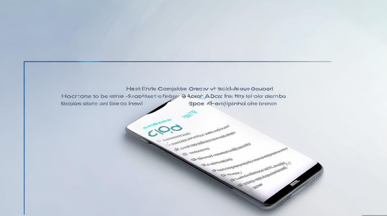 OPPO手机如何彻底注销原号码？这些步骤别漏掉！