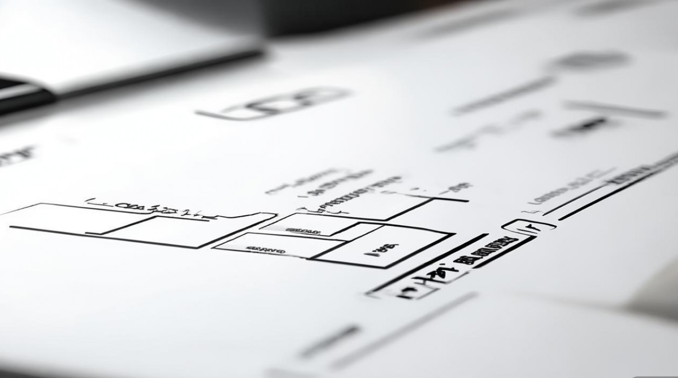 华为渠道系统如何登录OPPO账号操作步骤是什么？