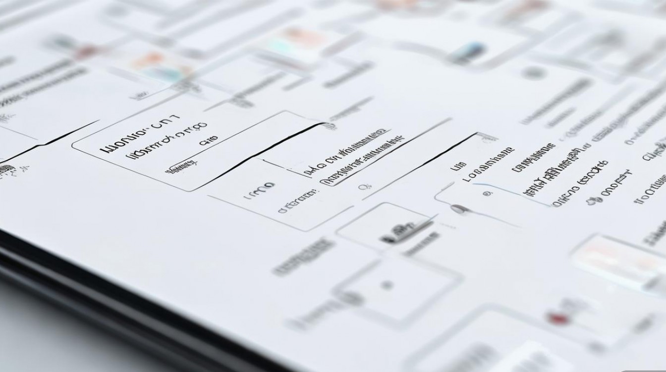 华为渠道系统如何登录OPPO账号操作步骤是什么？