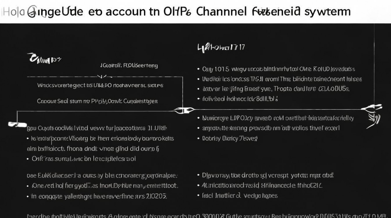 华为渠道系统如何登录OPPO账号操作步骤是什么？
