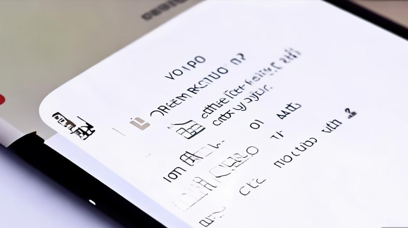 Redmi K40S恢复出厂设置会清数据吗？具体步骤是怎样的？