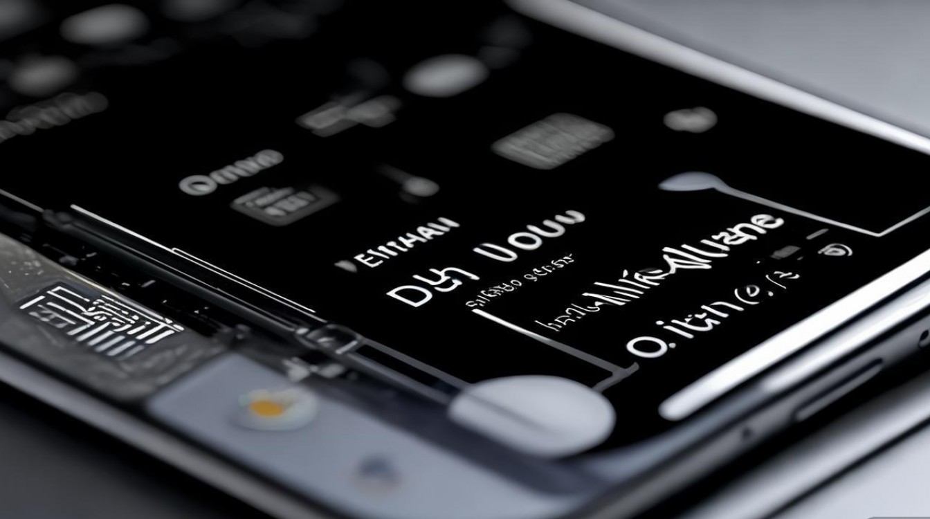 oppo手机如何开启双频道语音通话功能？