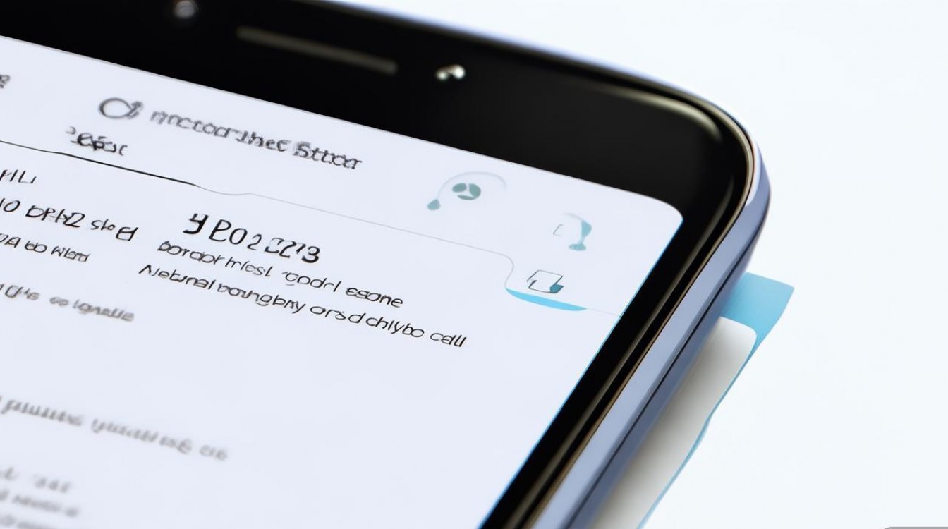 oppo手机如何开启双频道语音通话功能？