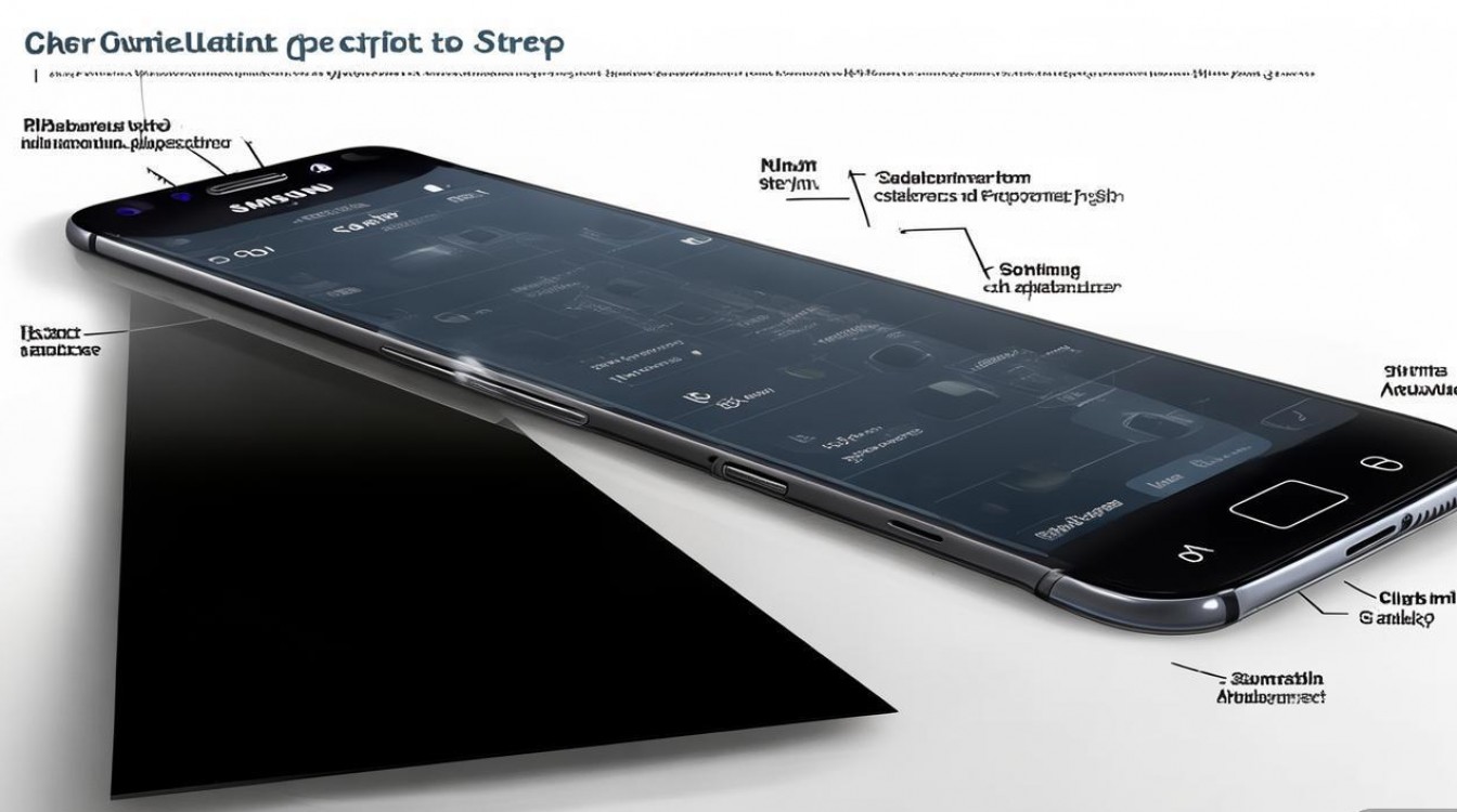 三星g3502触摸屏怎么校准？自己动手校准教程步骤详解