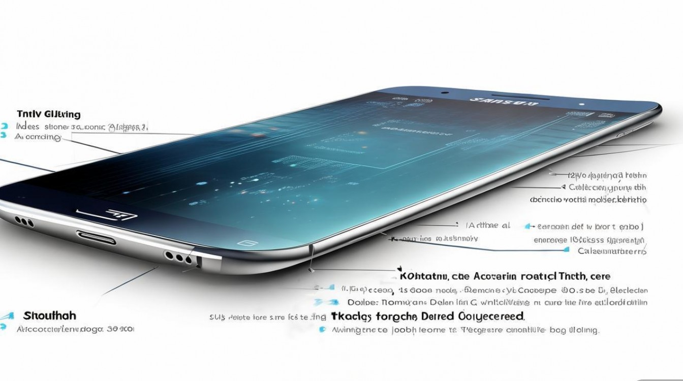 三星g3502触摸屏怎么校准？自己动手校准教程步骤详解