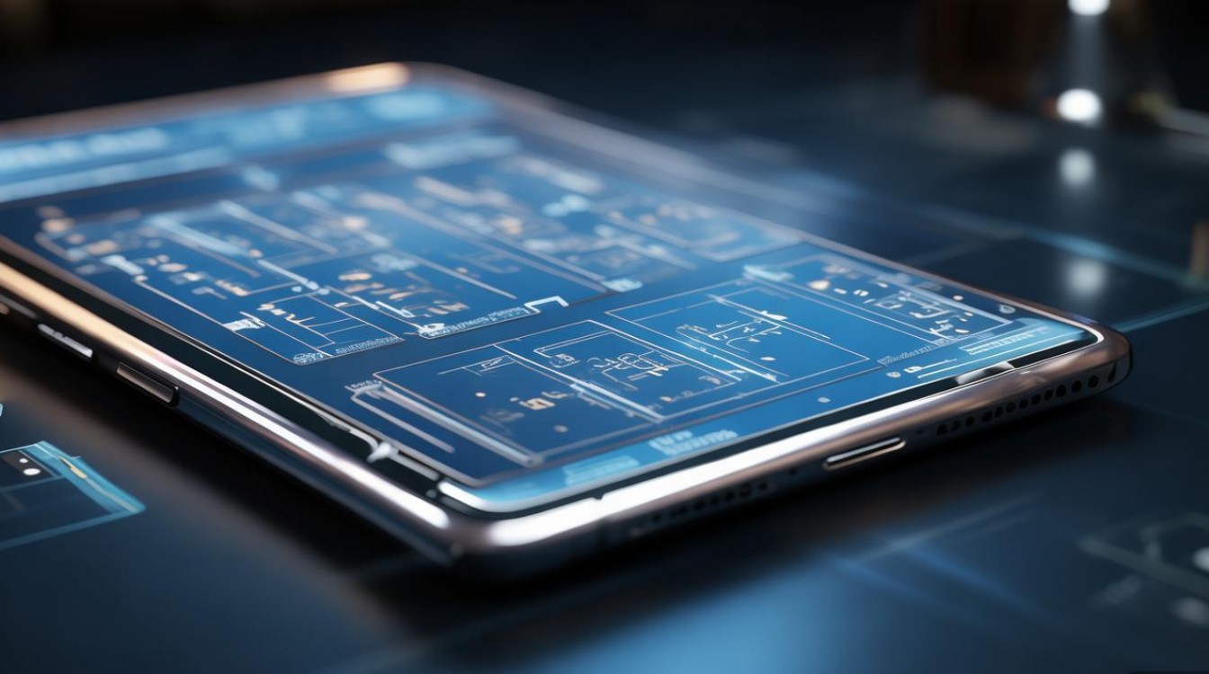 三星g3502触摸屏怎么校准？自己动手校准教程步骤详解