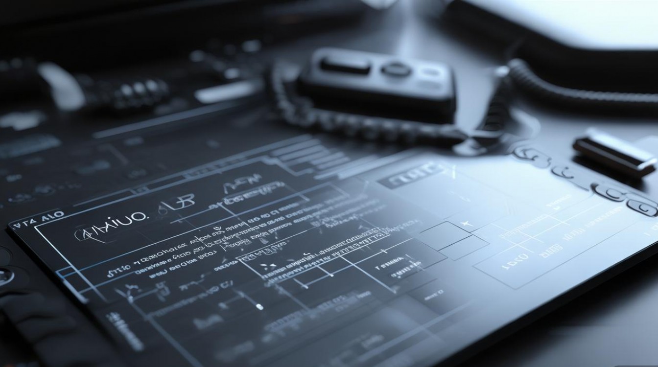 vivox5a手机卡怎么安装？新手必看步骤详解