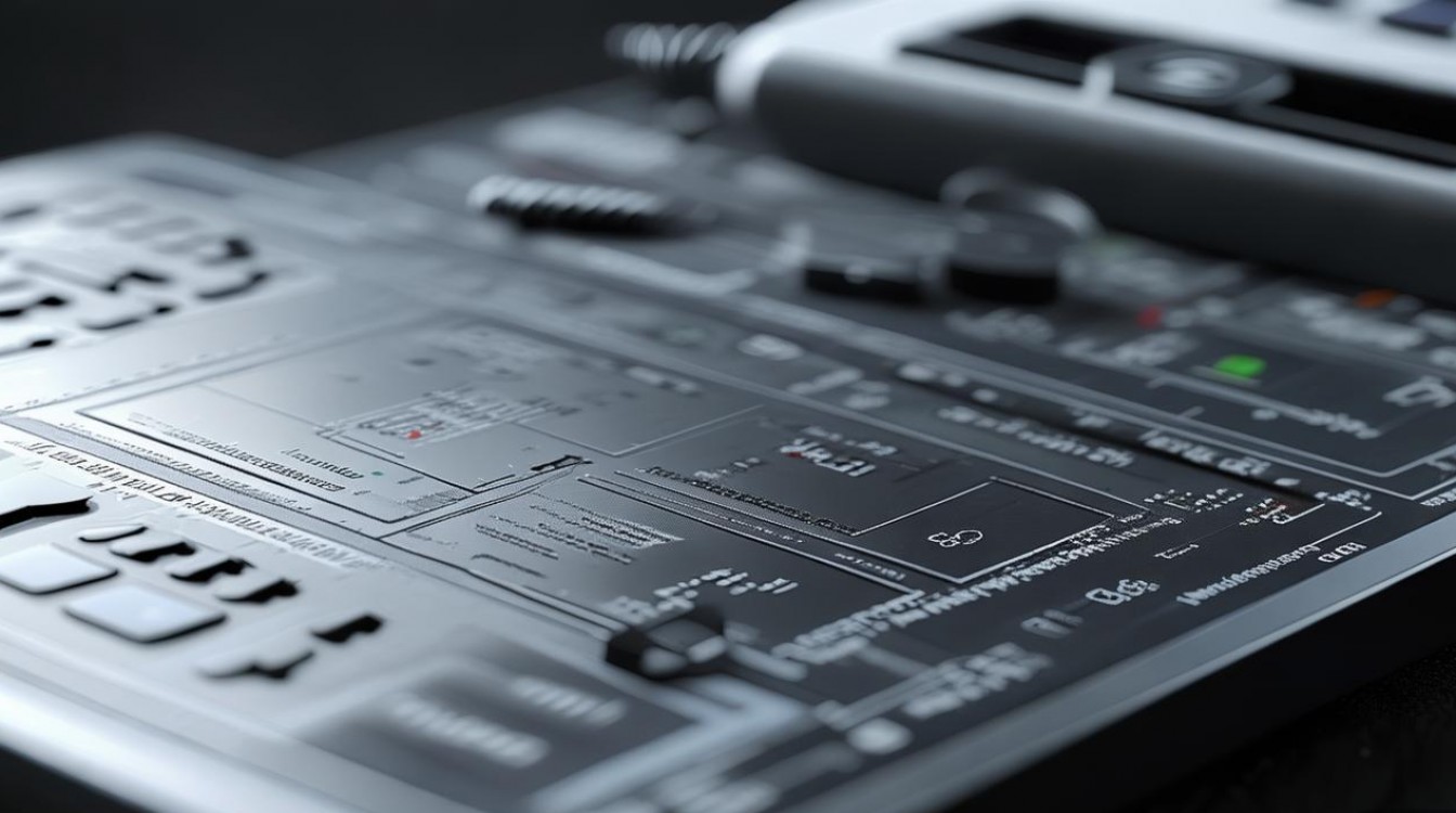 vivox5a手机卡怎么安装？新手必看步骤详解