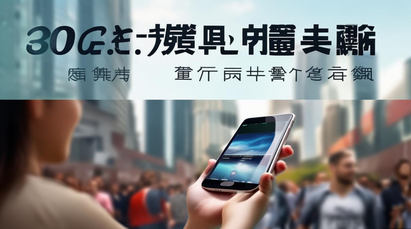 优酷联通送30GB定向流量包，视频任性看是真的吗？