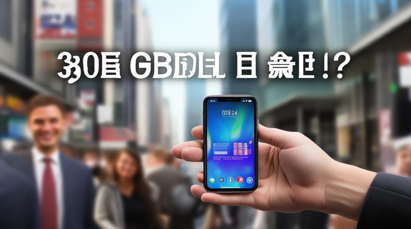 优酷联通送30GB定向流量包，视频任性看是真的吗？