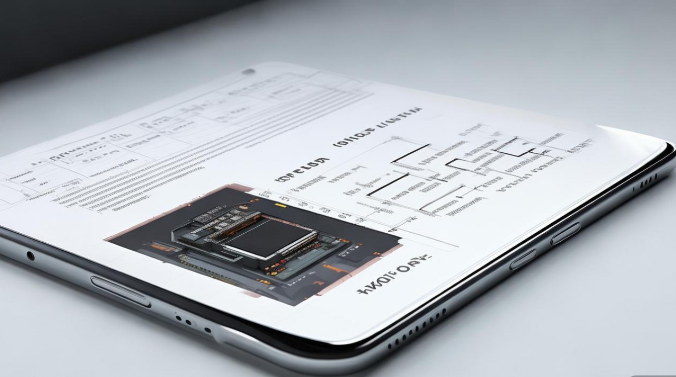 vivox3无法开机怎么解决？这些方法快速排查修复！