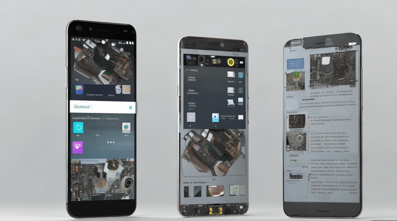 vivox3无法开机怎么解决？这些方法快速排查修复！