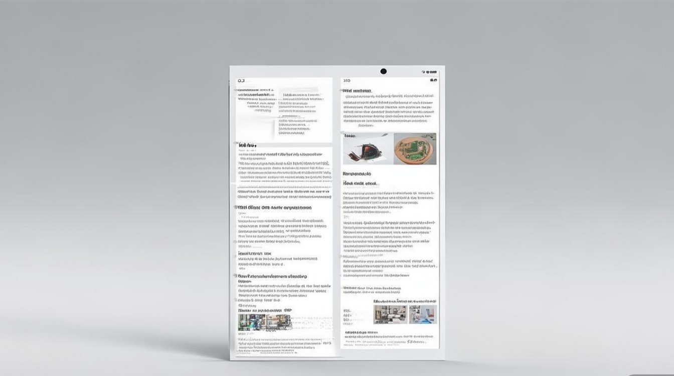 vivox3无法开机怎么解决？这些方法快速排查修复！