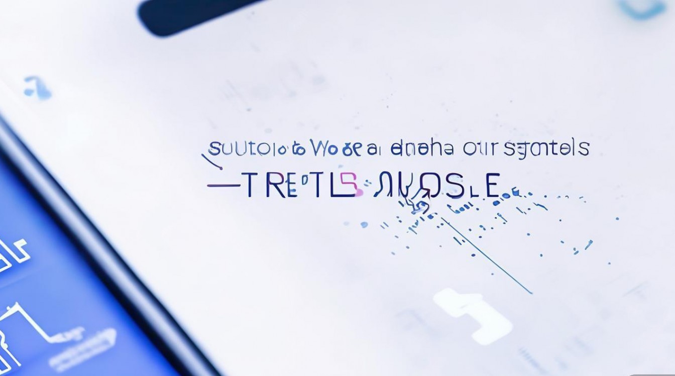 讯飞输入法怎么语音斗图？语音发斗图表情步骤详解