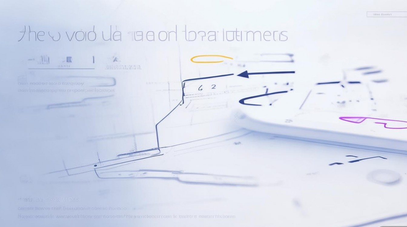 讯飞输入法怎么语音斗图？语音发斗图表情步骤详解