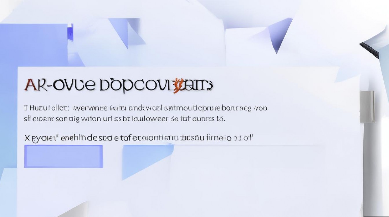 讯飞输入法怎么语音斗图？语音发斗图表情步骤详解