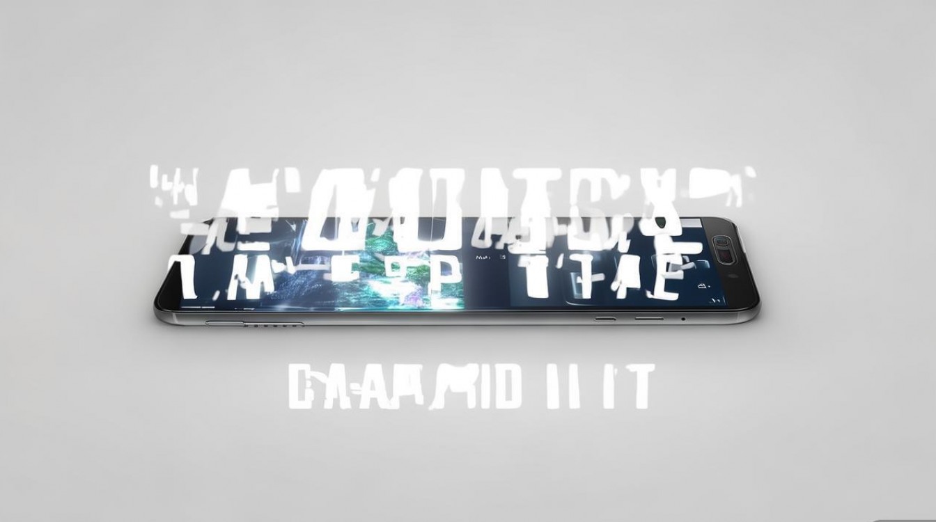 vivox3t时间怎么调？详细步骤教教你！