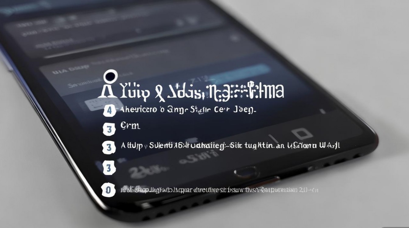 vivox3t时间怎么调？详细步骤教教你！