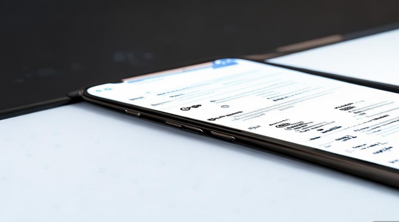 oppo超能先锋怎么下载安装?新手教程步骤详解