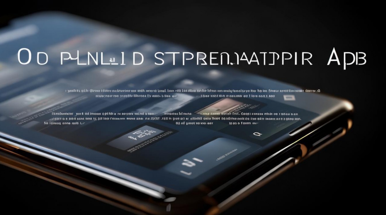 oppo超能先锋怎么下载安装?新手教程步骤详解