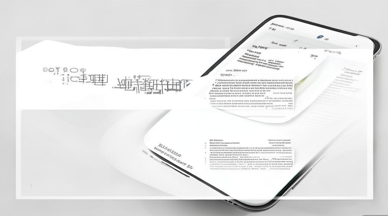 oppo超能先锋怎么下载安装?新手教程步骤详解