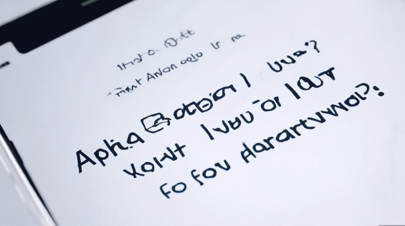 苹果6s屏幕锁怎么解锁？忘记密码怎么办？