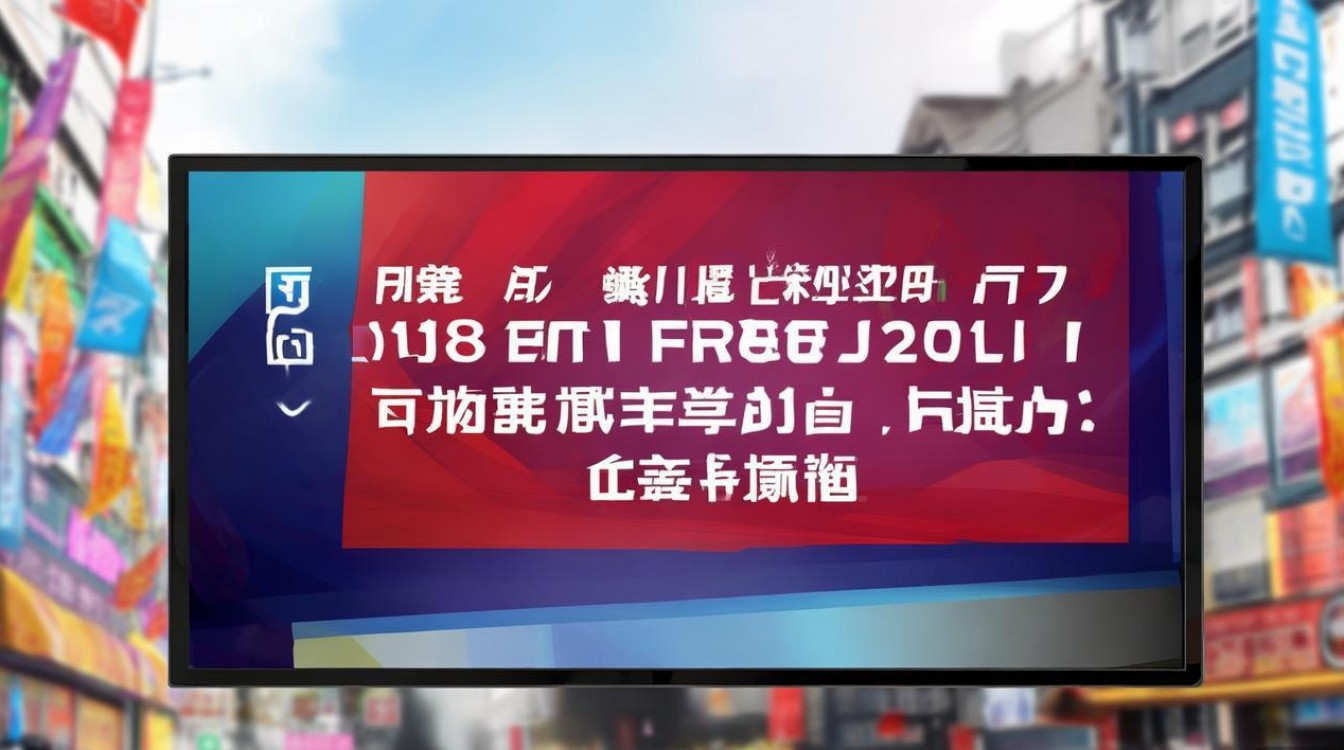 淘宝2018世界杯怎么竞猜？具体方法是什么？