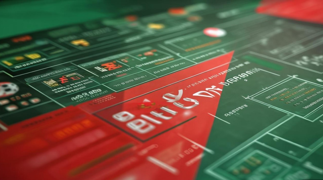 淘宝2018世界杯怎么竞猜？具体方法是什么？