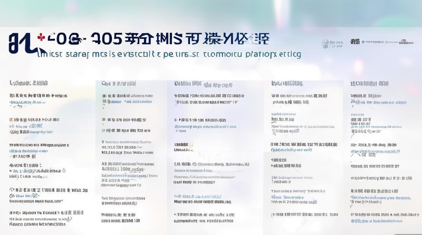 支付宝35个小程序入口汇总，哪些入口最实用？